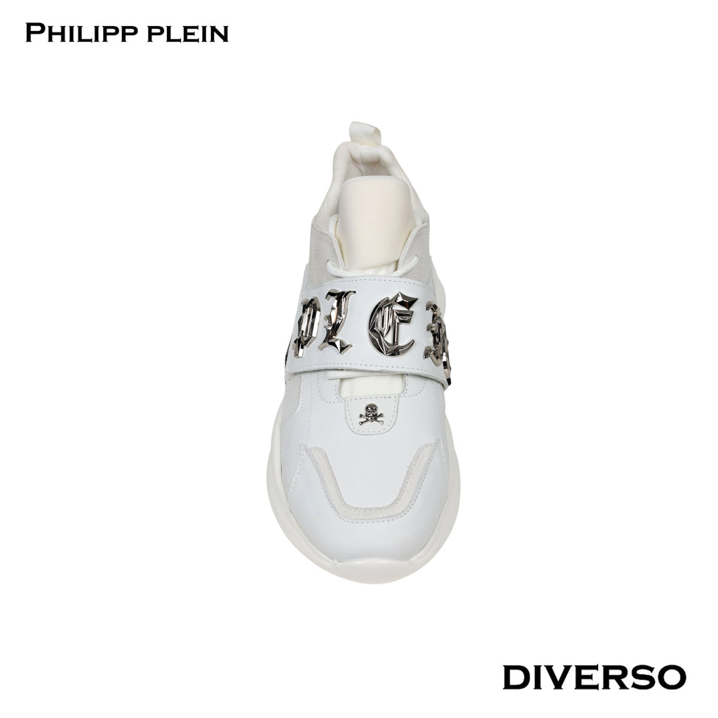 كوتشي رجالي PHILIPP PLEIN