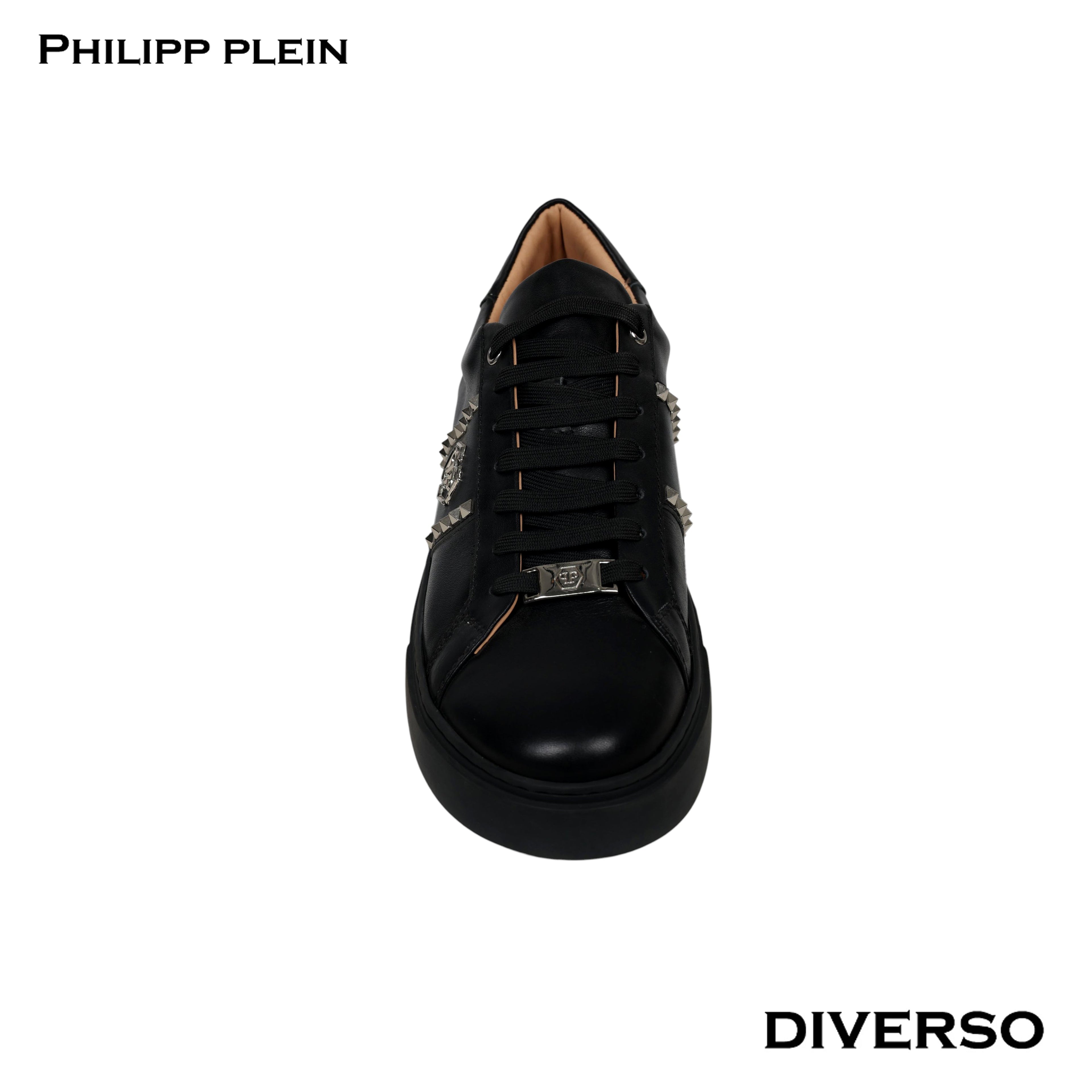 كوتشي رجالي PHILIPP PLEIN