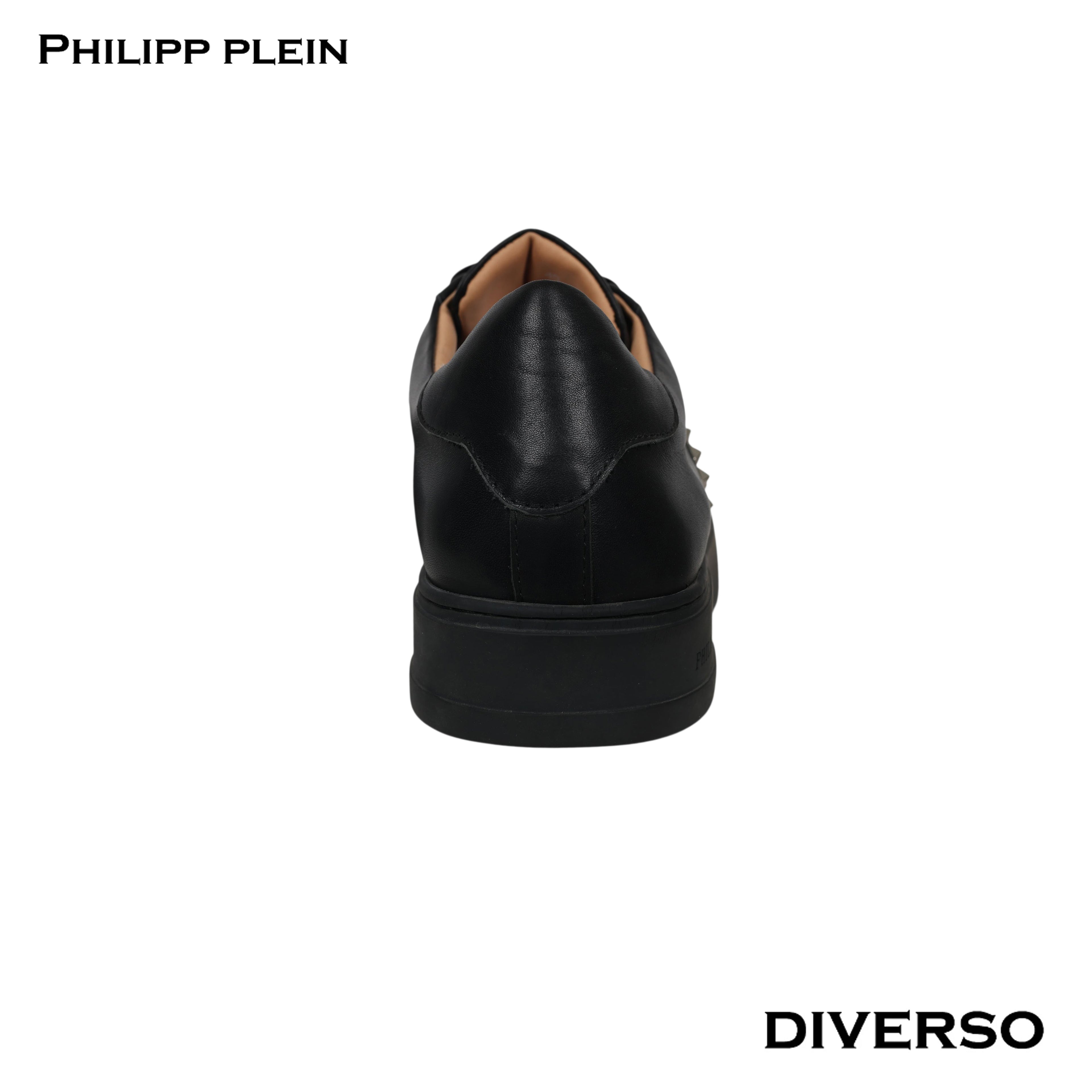 كوتشي رجالي PHILIPP PLEIN