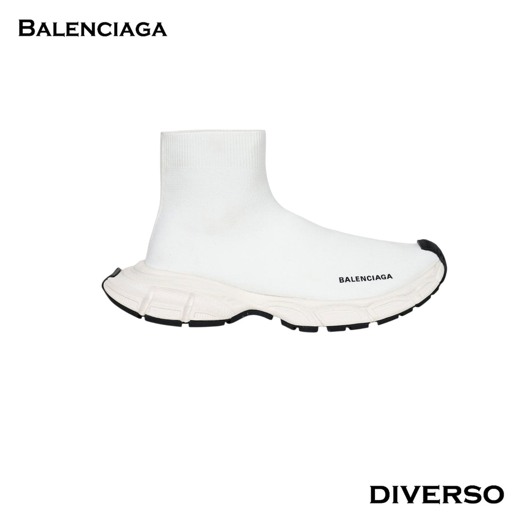كوتشي رجالي BALENCIAGA