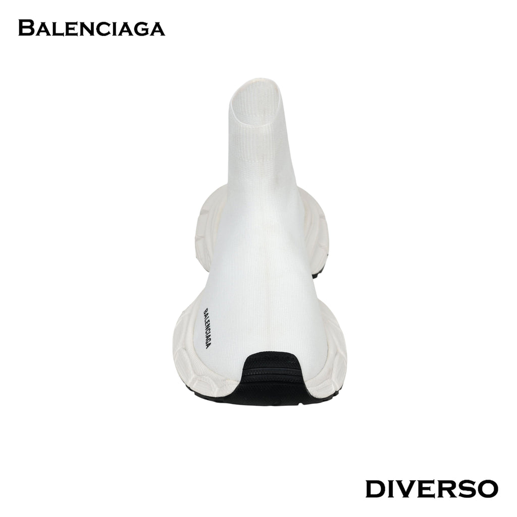 كوتشي رجالي BALENCIAGA