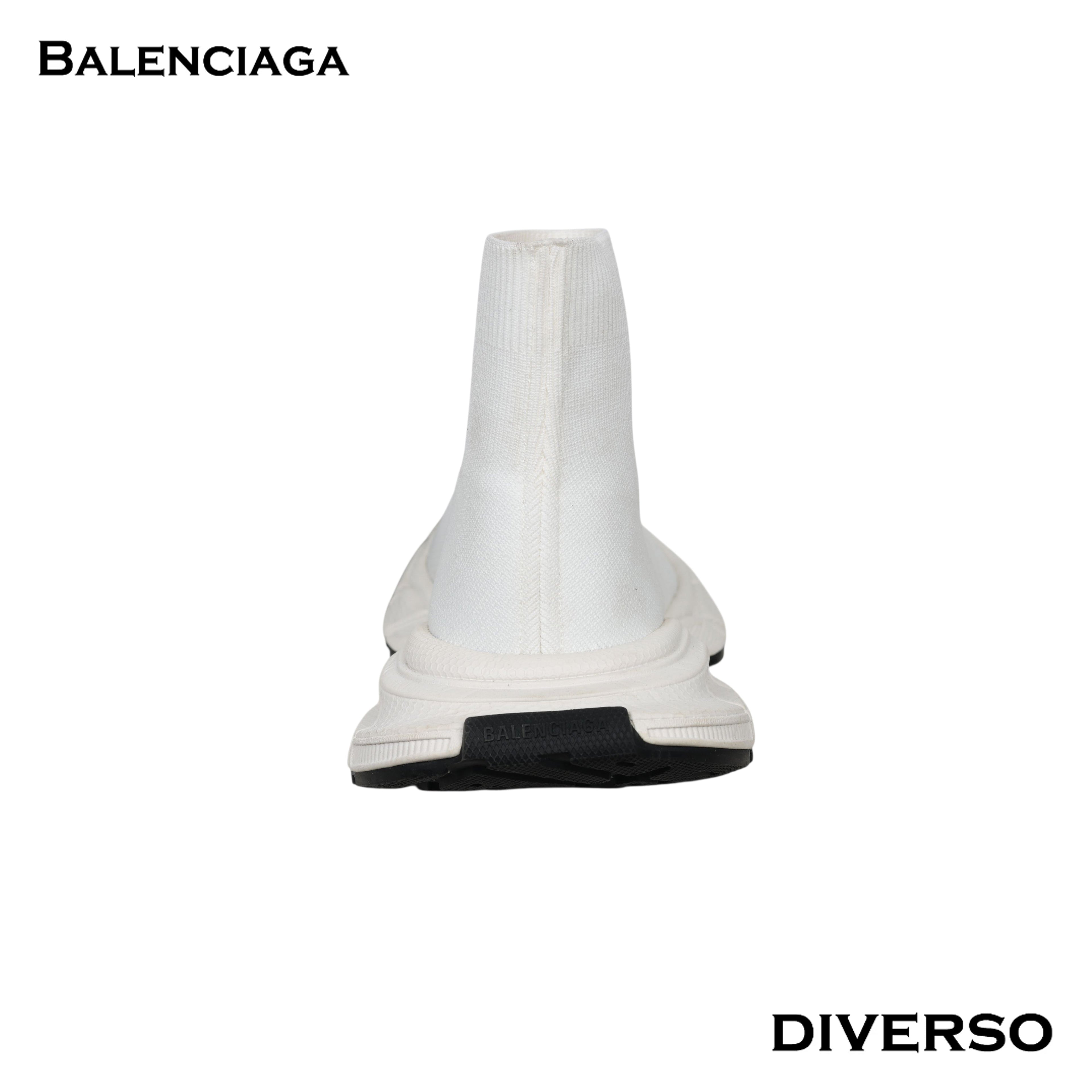 كوتشي رجالي BALENCIAGA