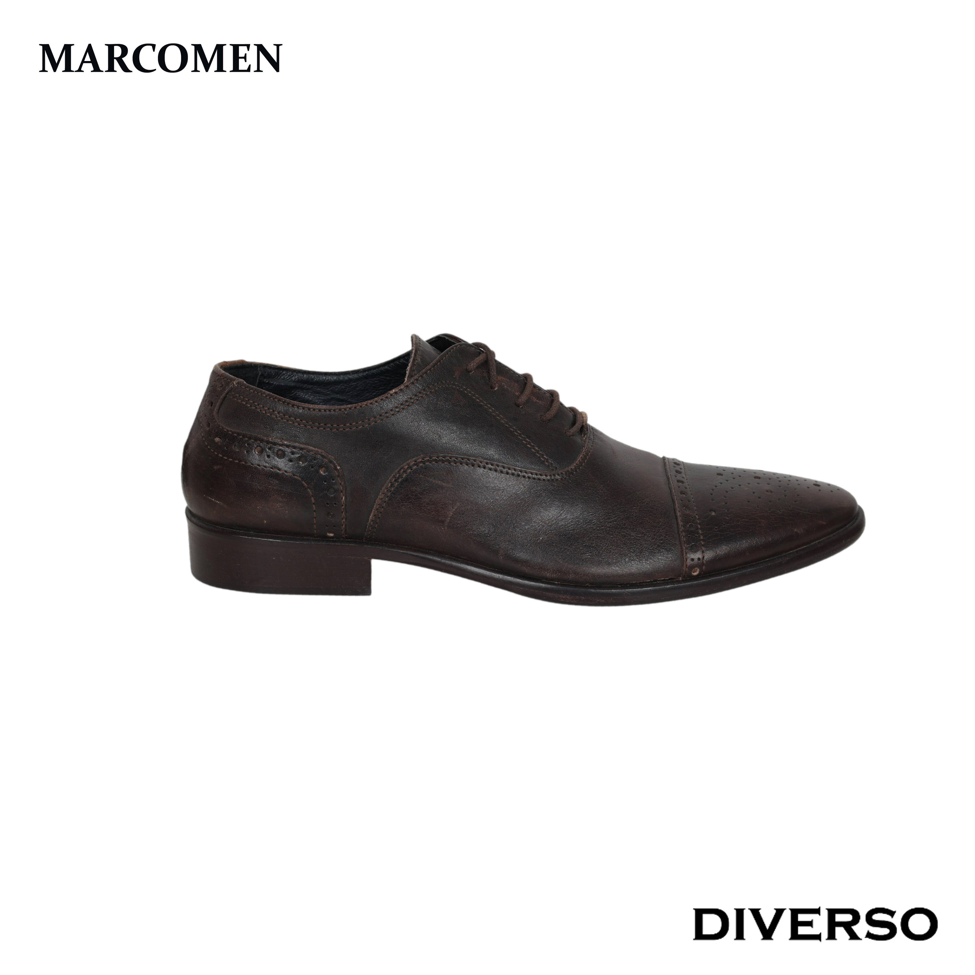 حذاء MARCOMEN