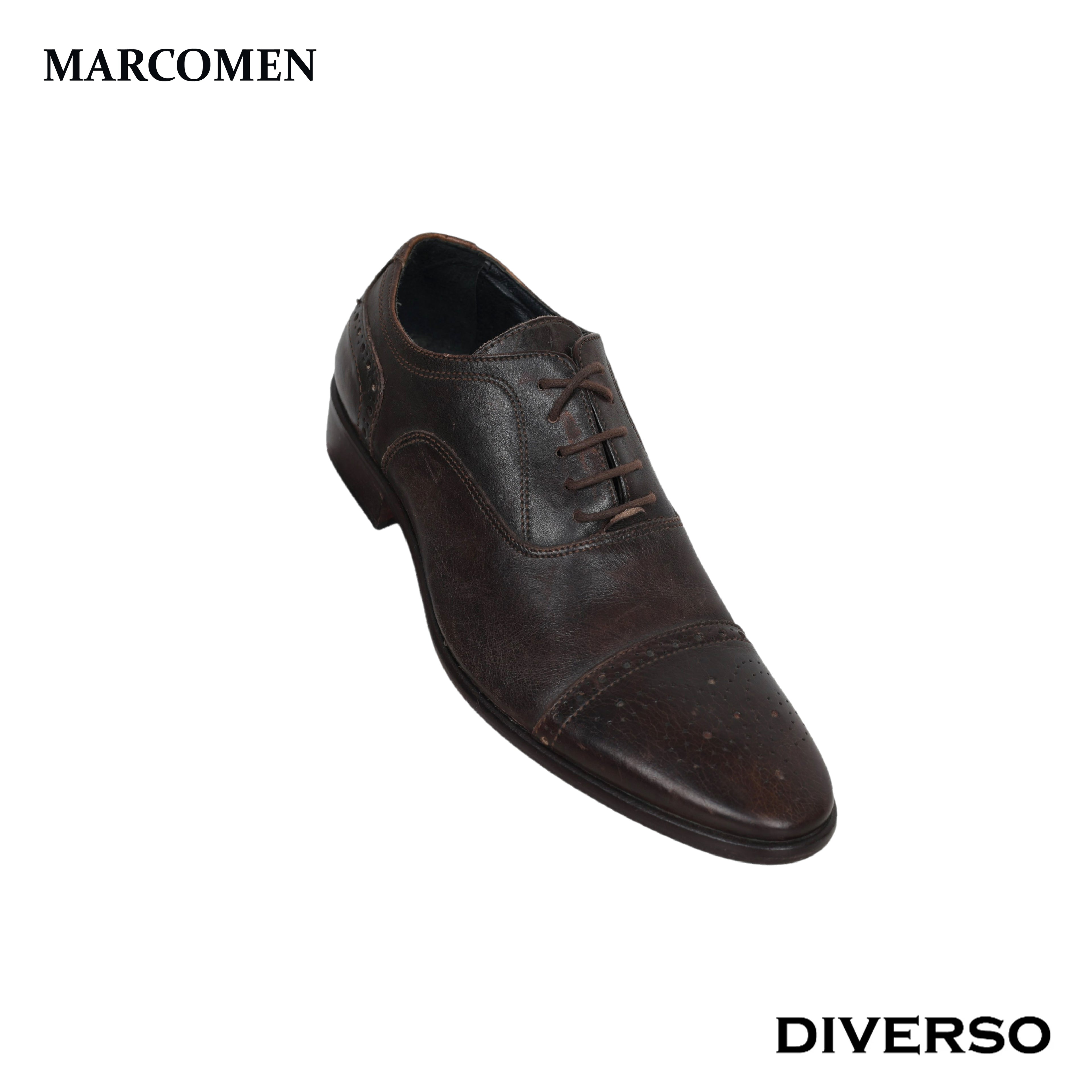حذاء MARCOMEN