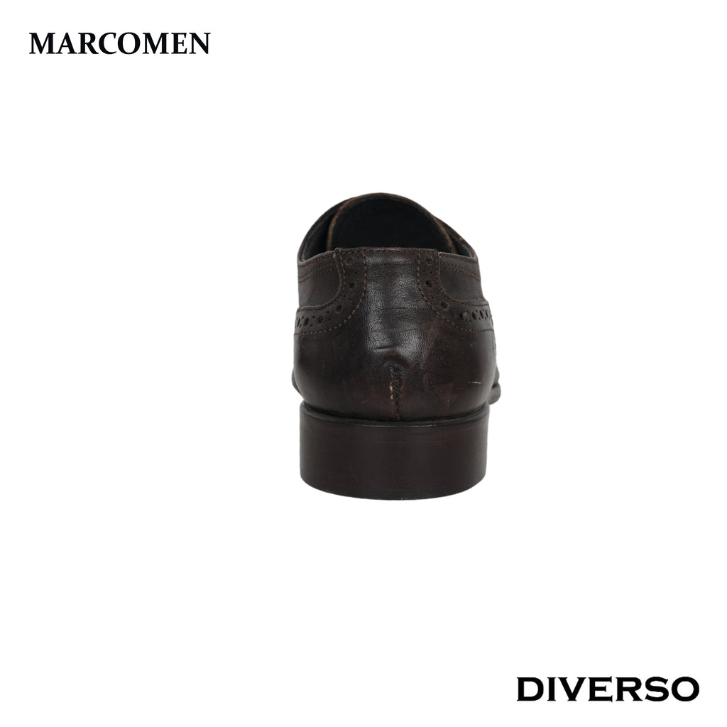حذاء MARCOMEN