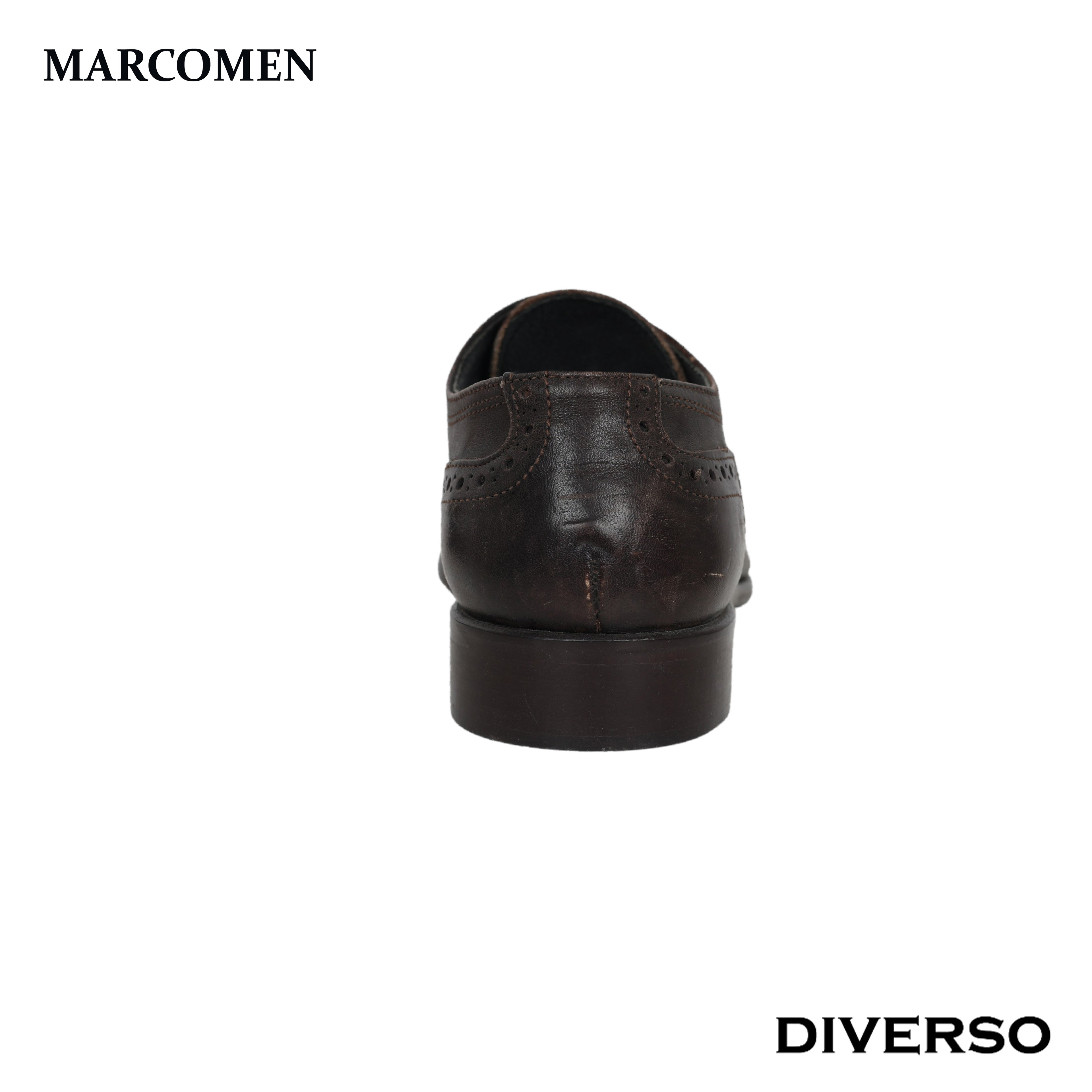 حذاء MARCOMEN