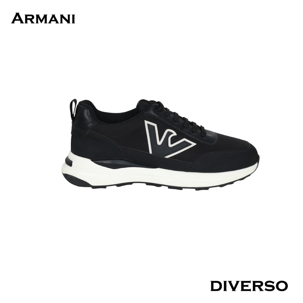 كوتشي ARMANI