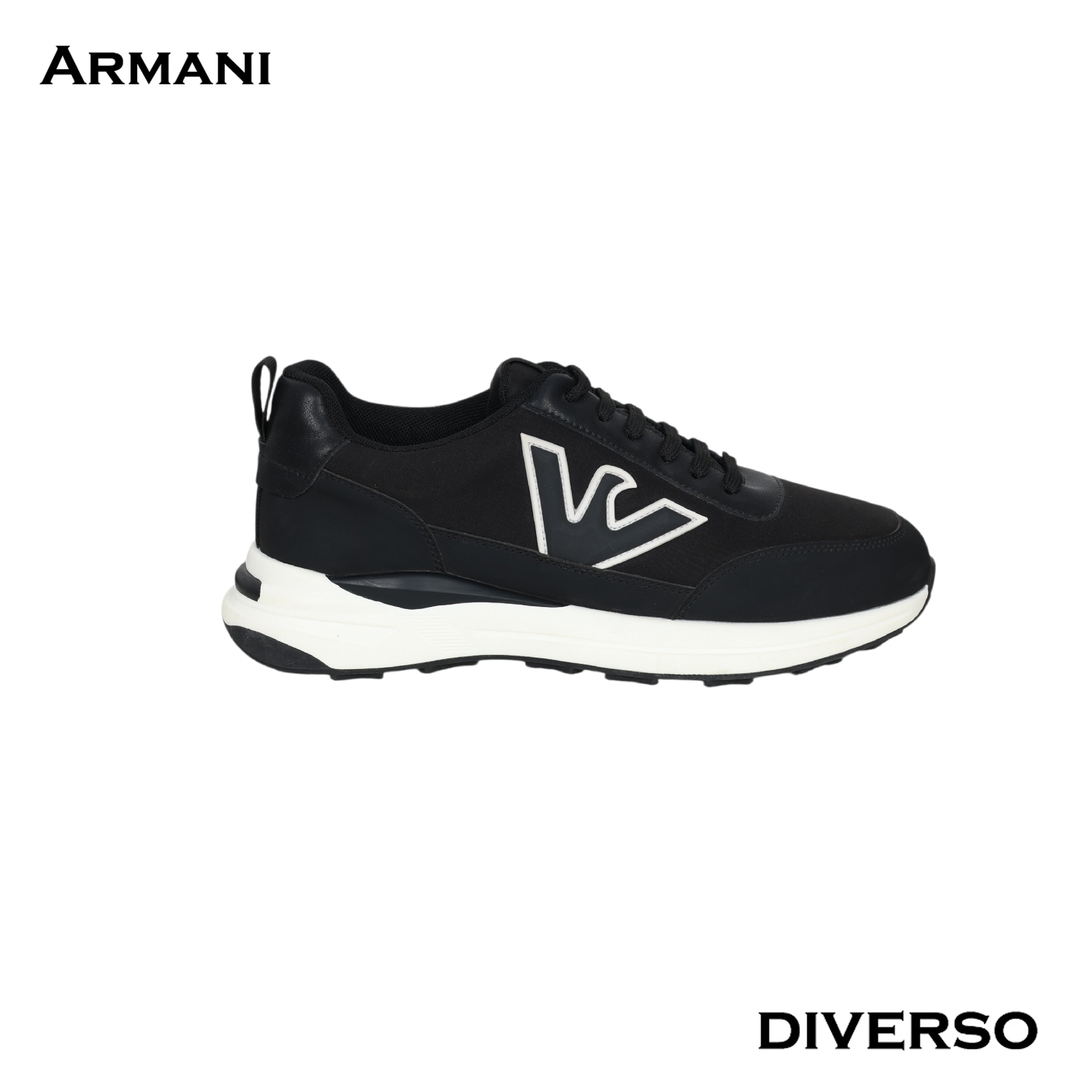كوتشي ARMANI