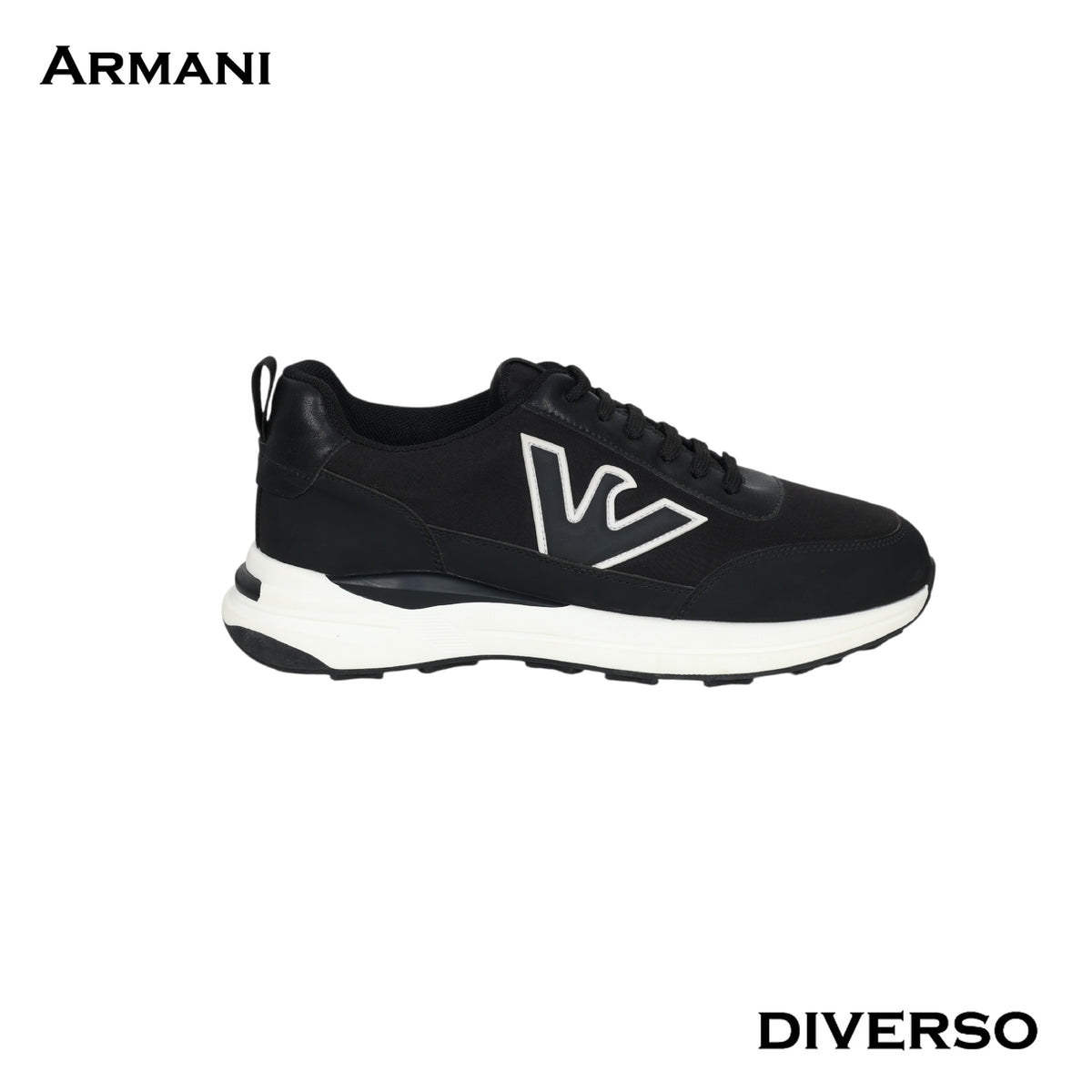 كوتشي ARMANI