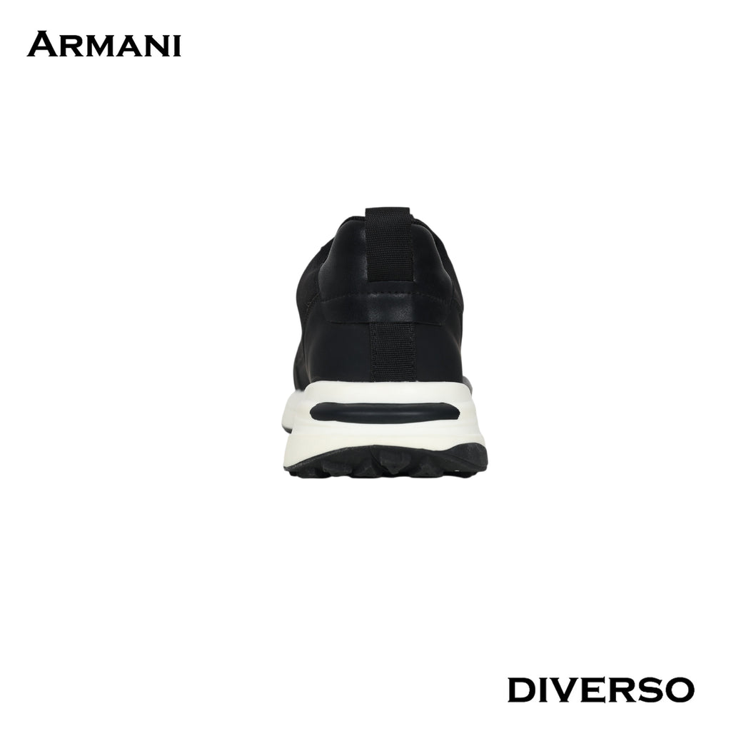 كوتشي ARMANI
