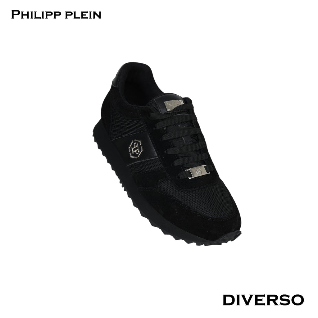 PHILIPP PLEIN كوتشي