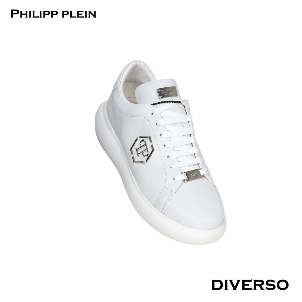 PHILIPP PLEIN كوتشي