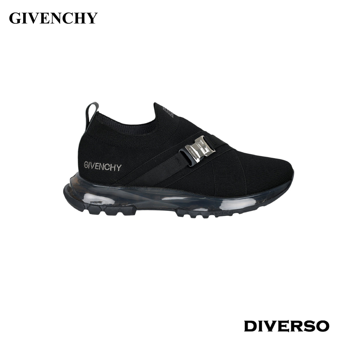 كوتشي GIVENCHY