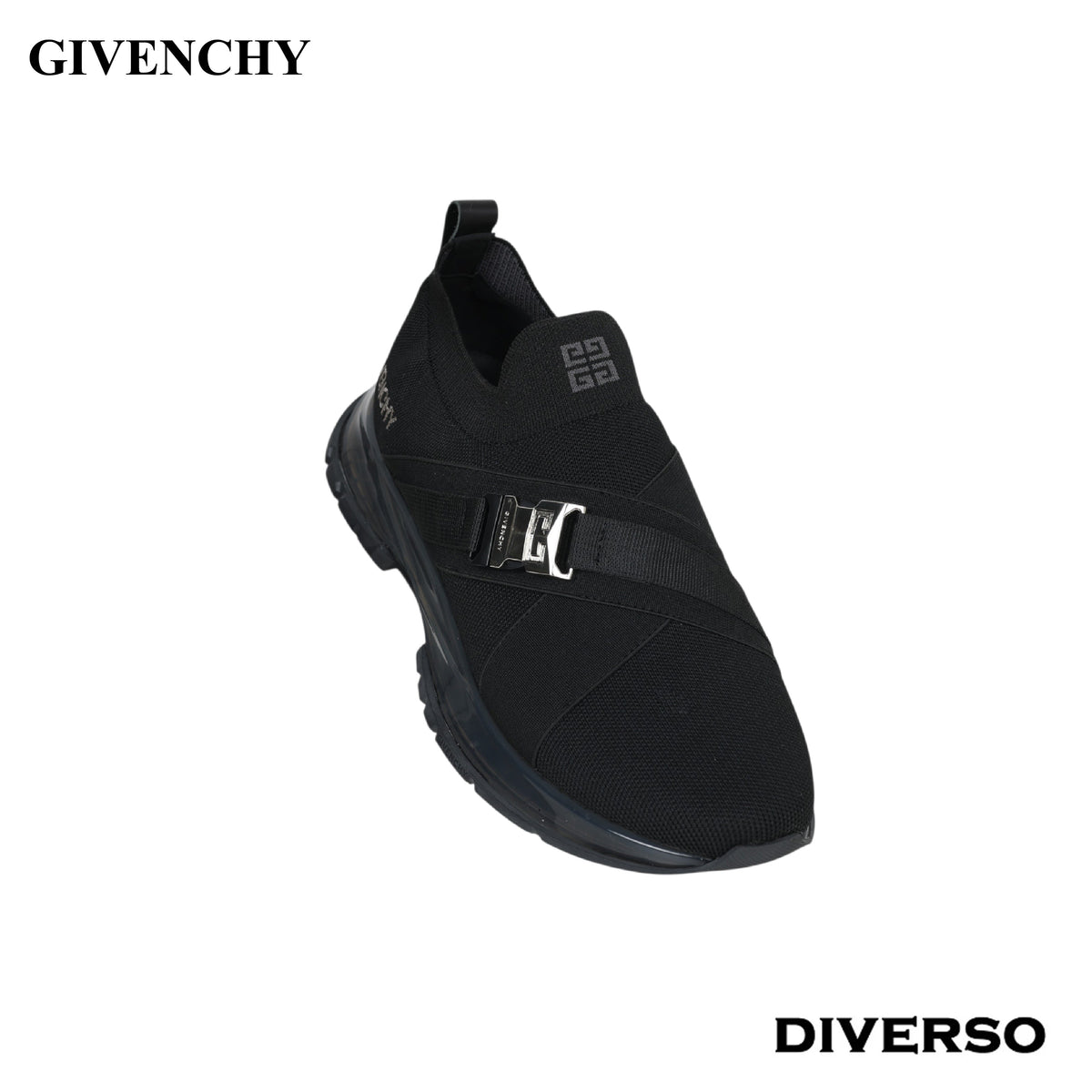 كوتشي GIVENCHY
