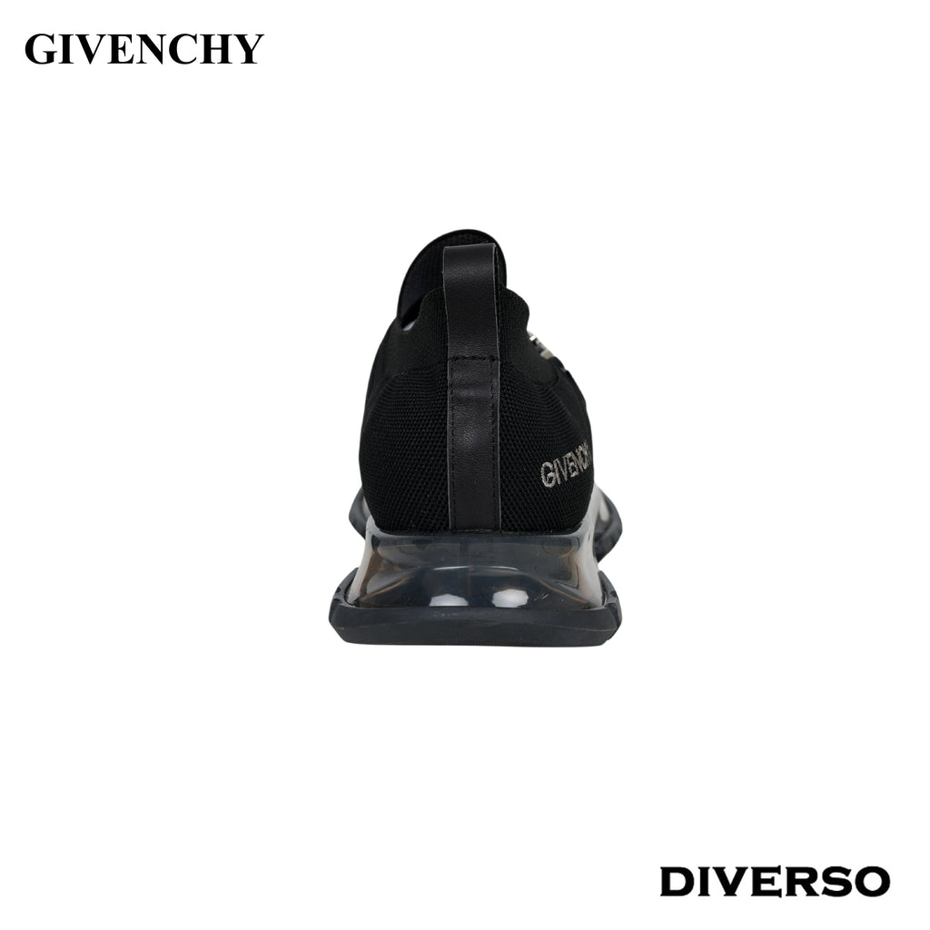 كوتشي GIVENCHY