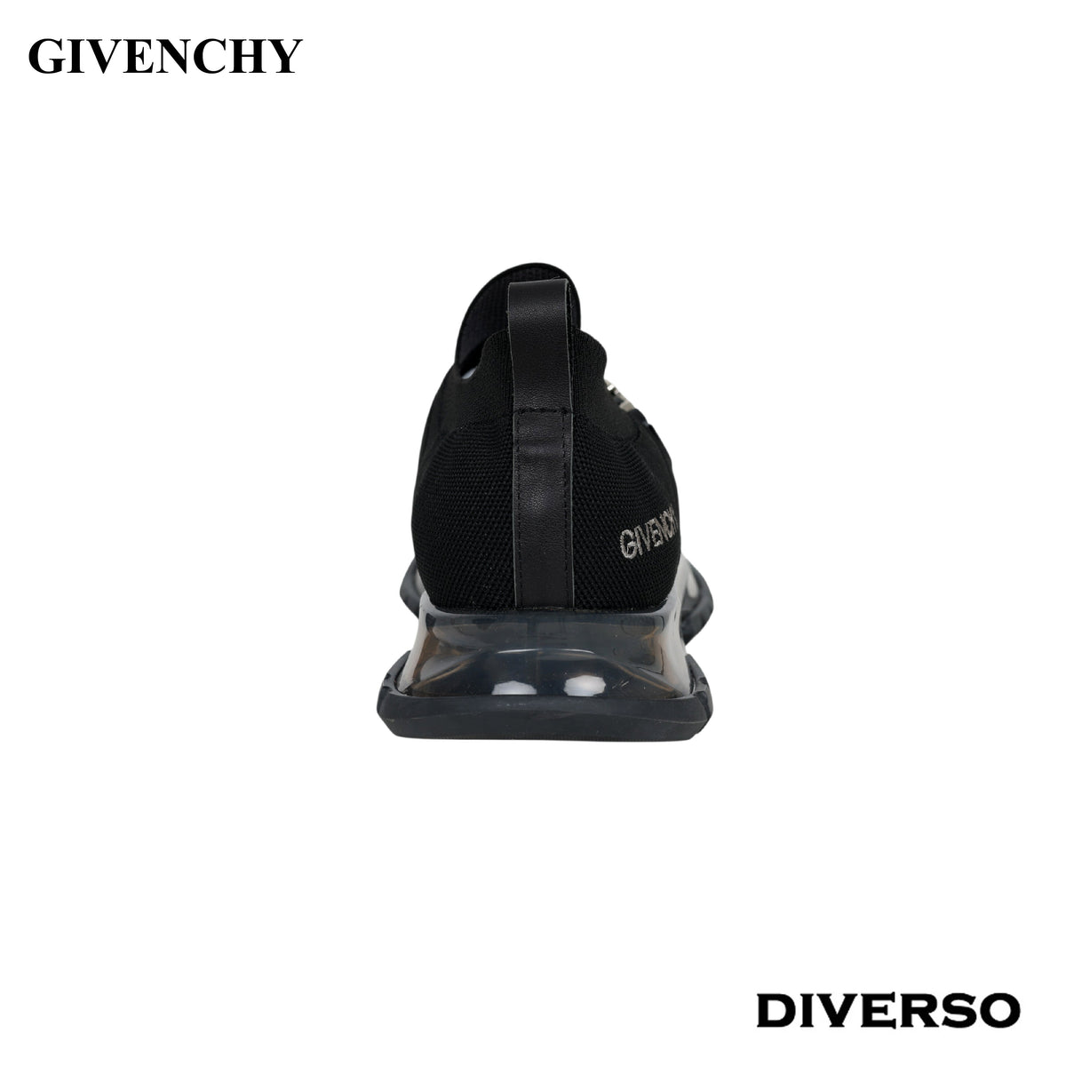 كوتشي GIVENCHY