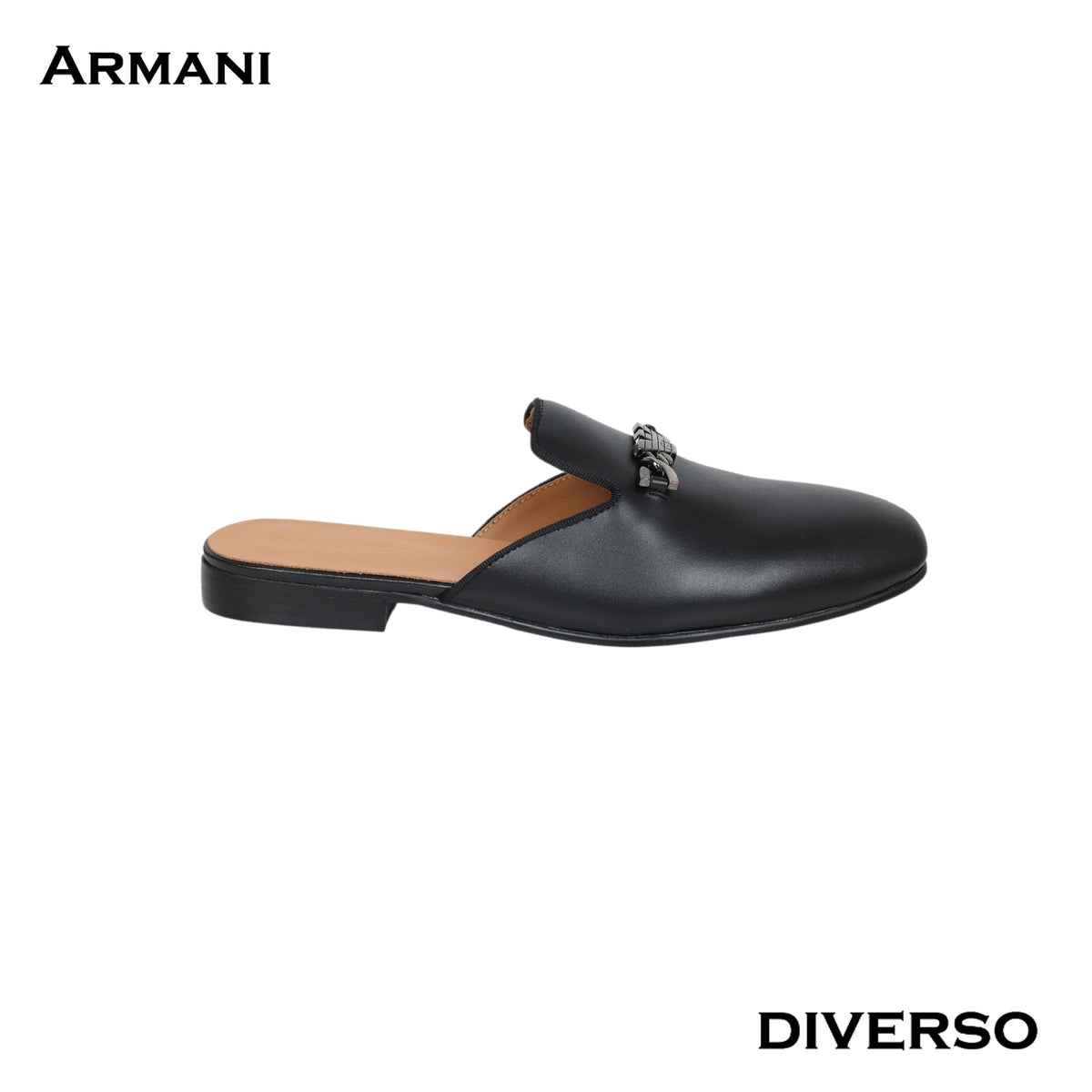 حذاء ARMANI