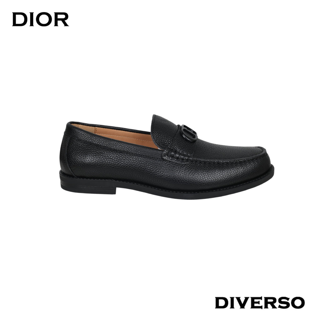 حذاء DIOR