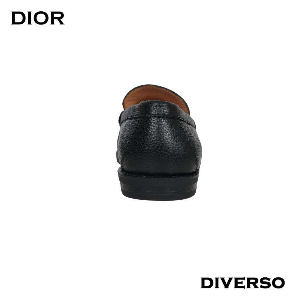 حذاء DIOR