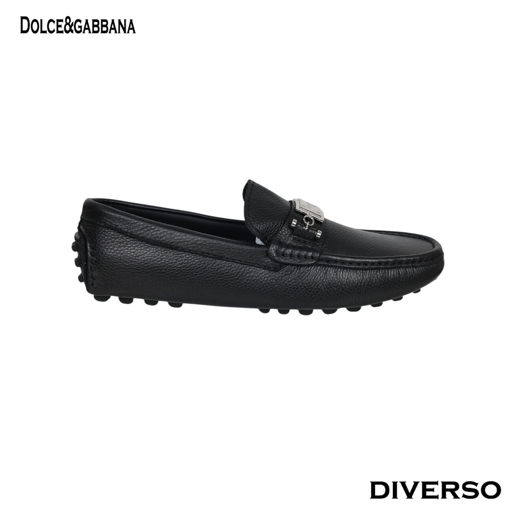 D&G حذاء