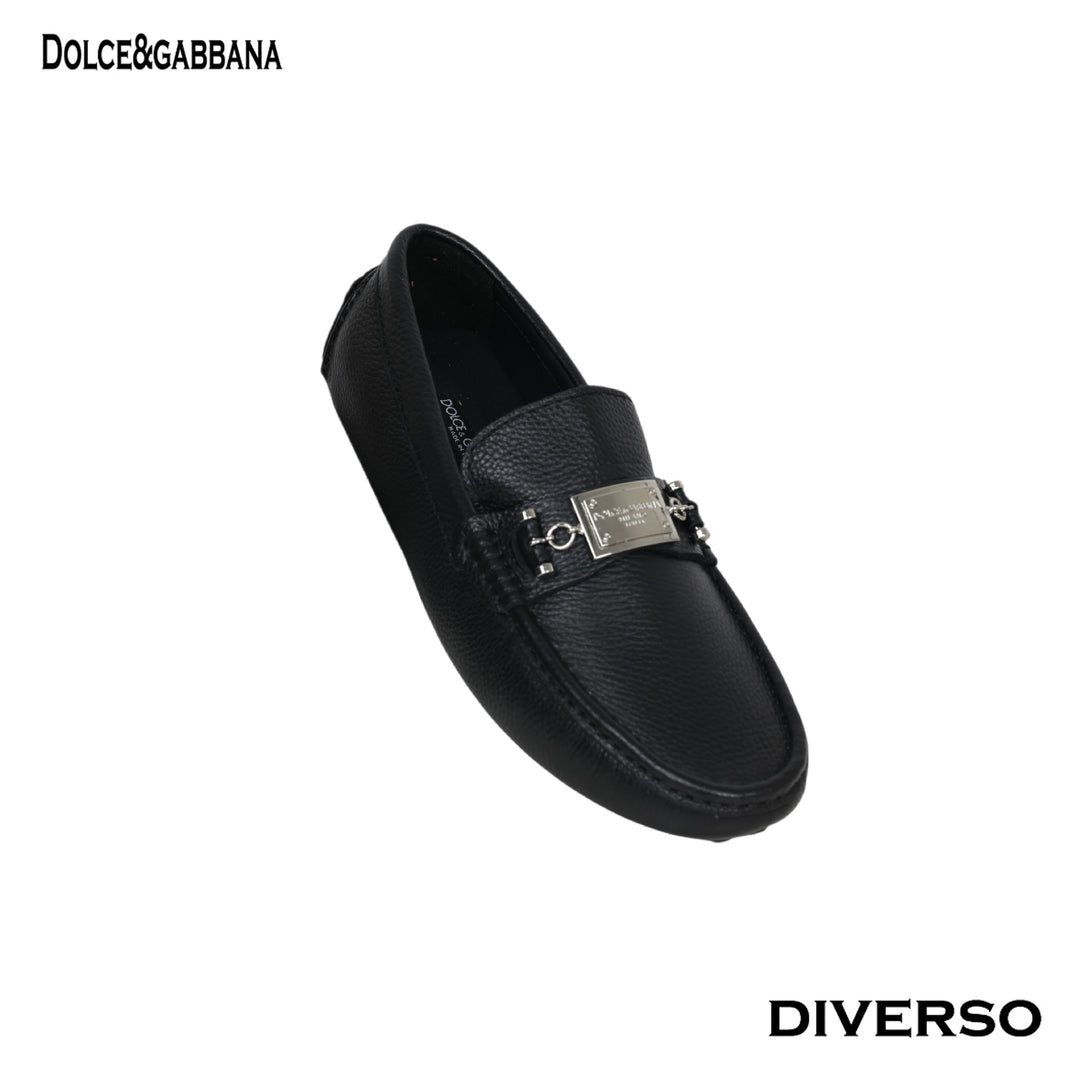 D&G حذاء