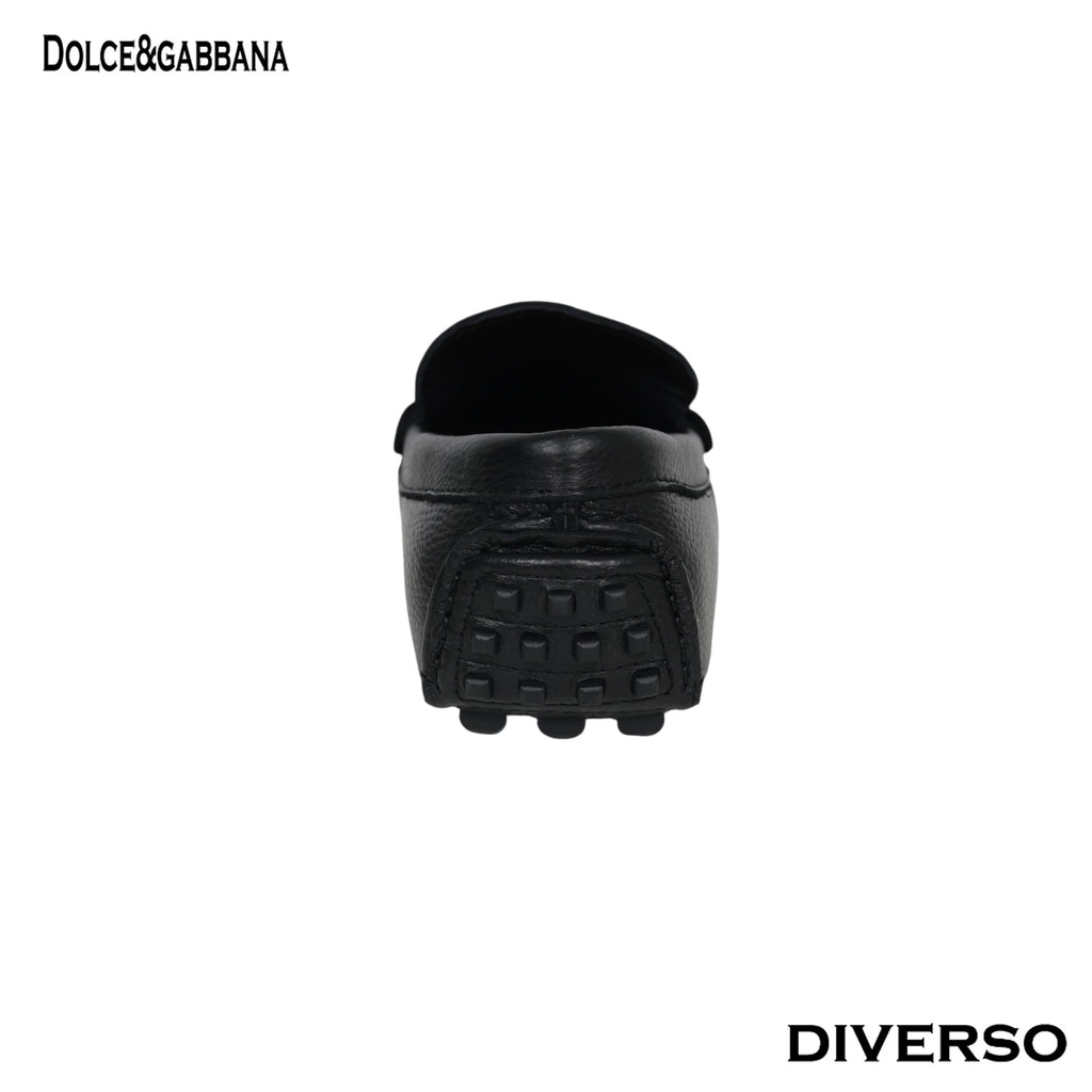 D&G حذاء