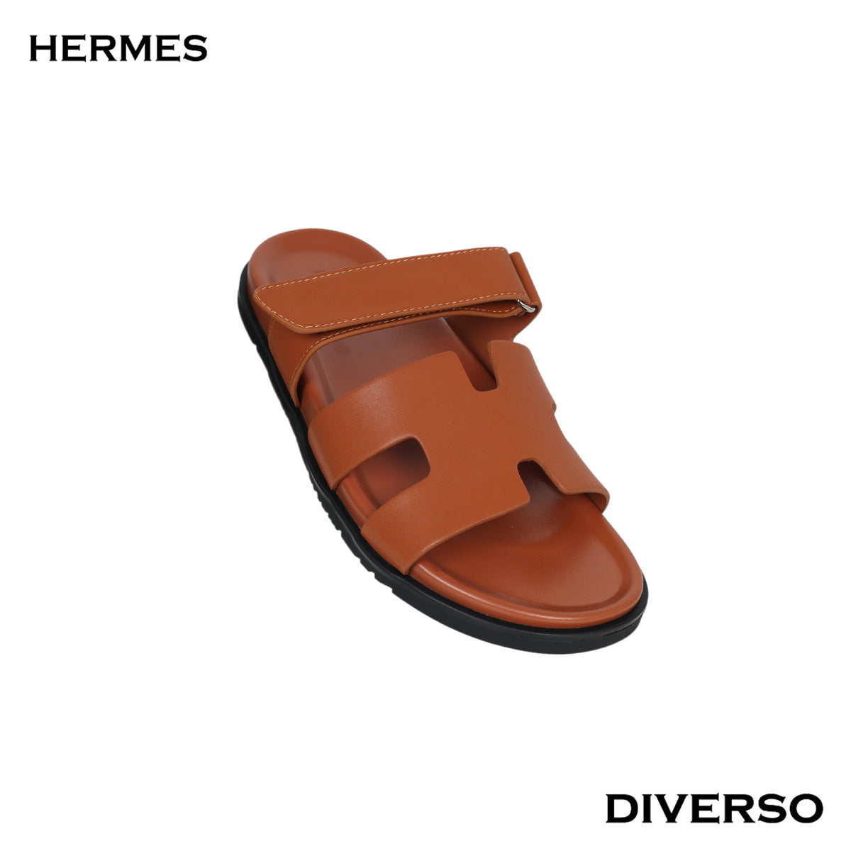 Hermes سليبر رجالي