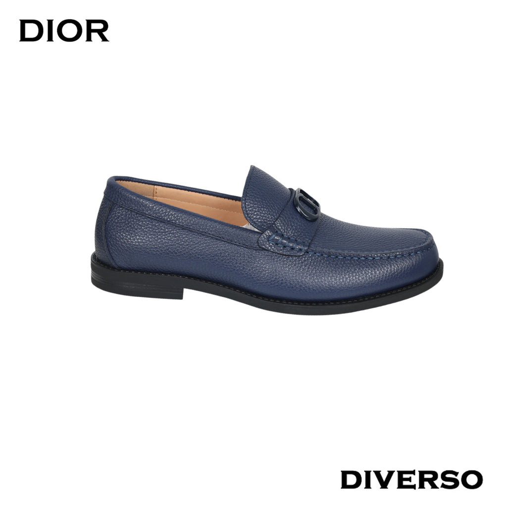 حذاء DIOR