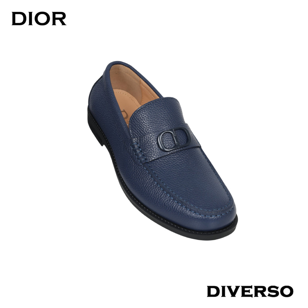 حذاء DIOR