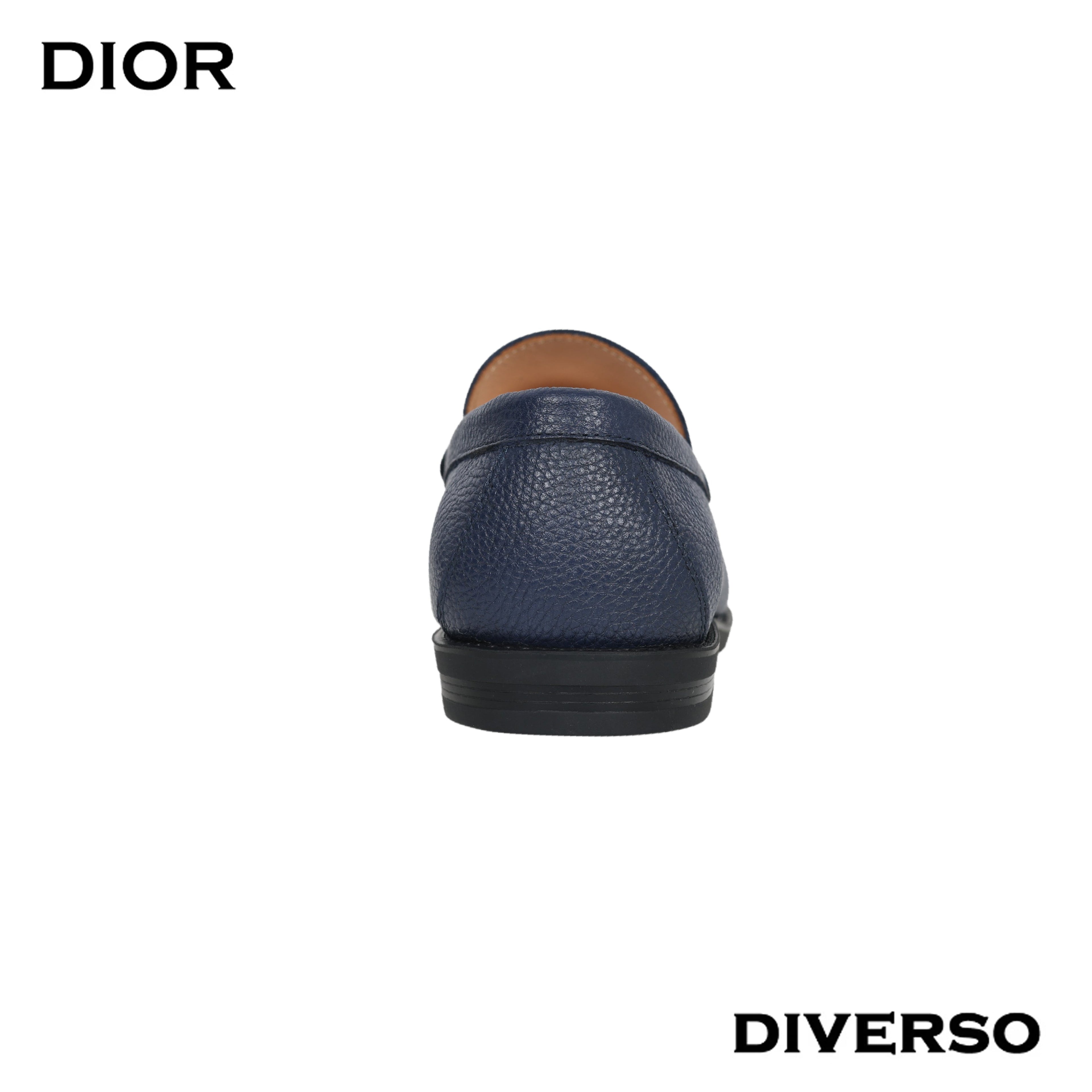 حذاء DIOR