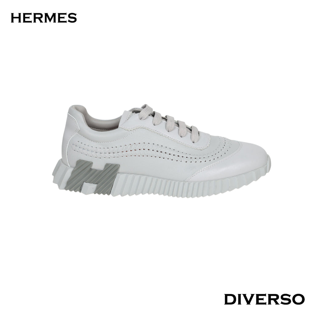 كوتشي HERMES