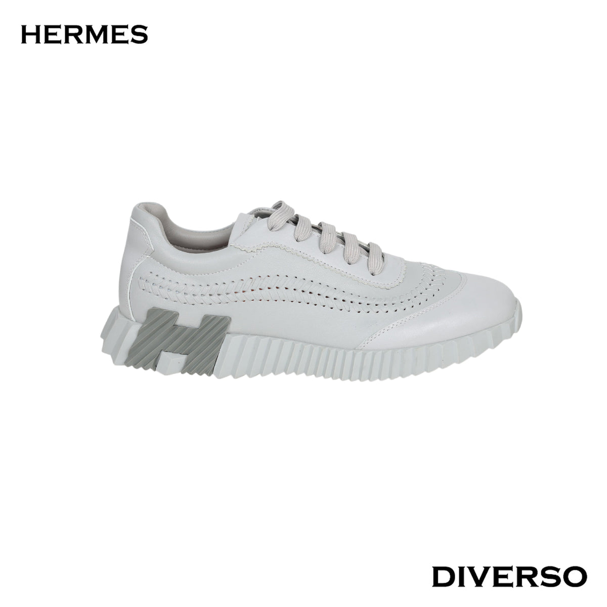 كوتشي HERMES