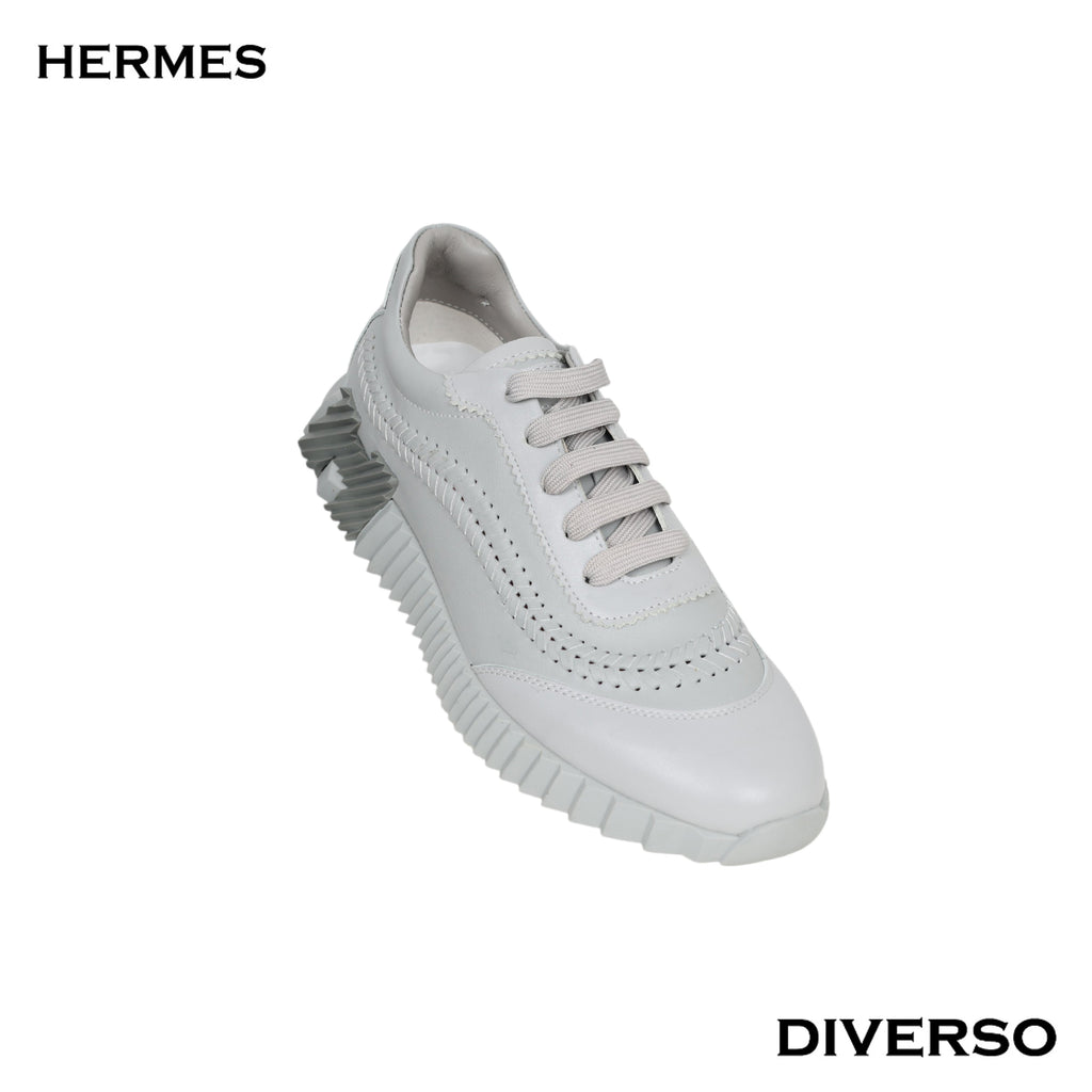 كوتشي HERMES