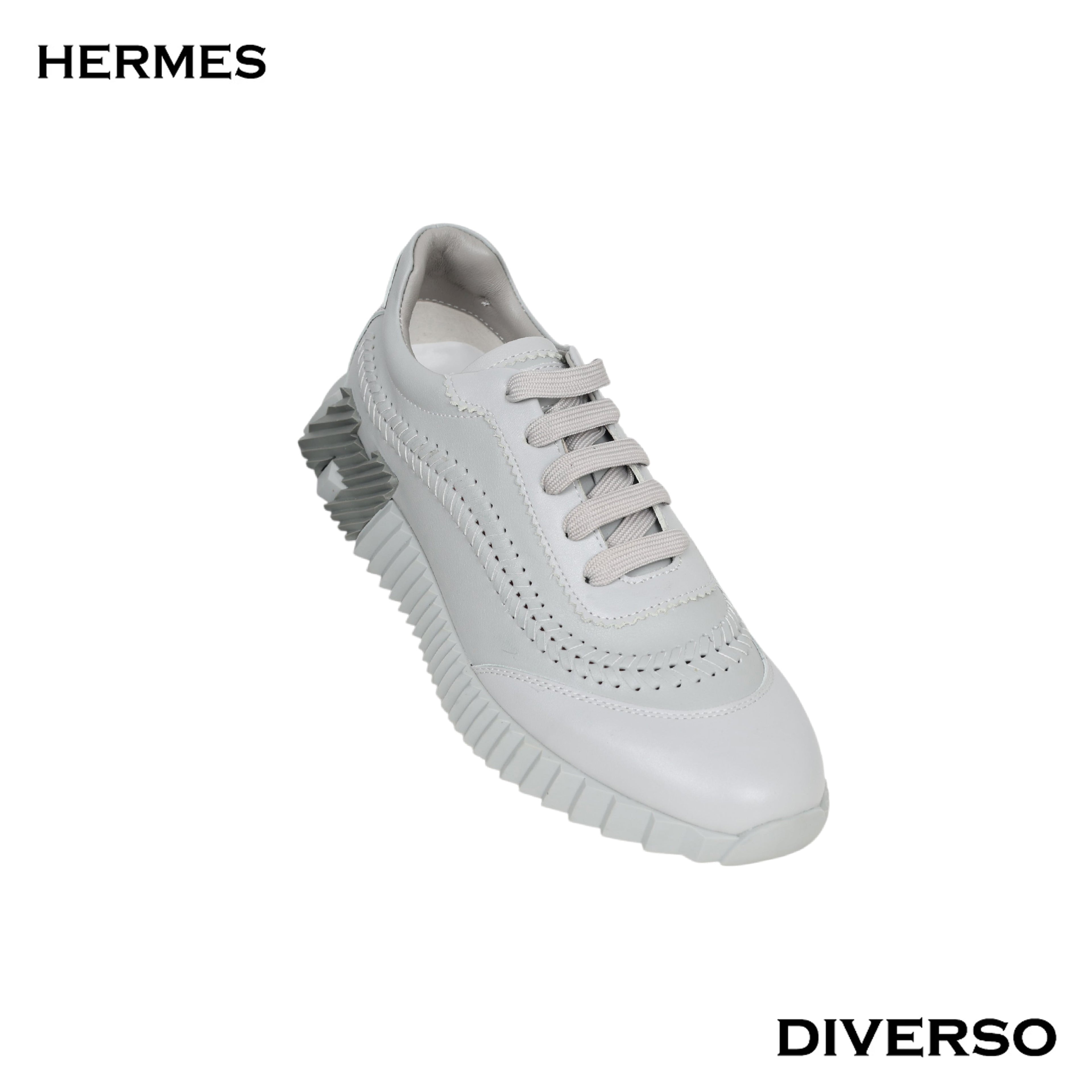 كوتشي HERMES