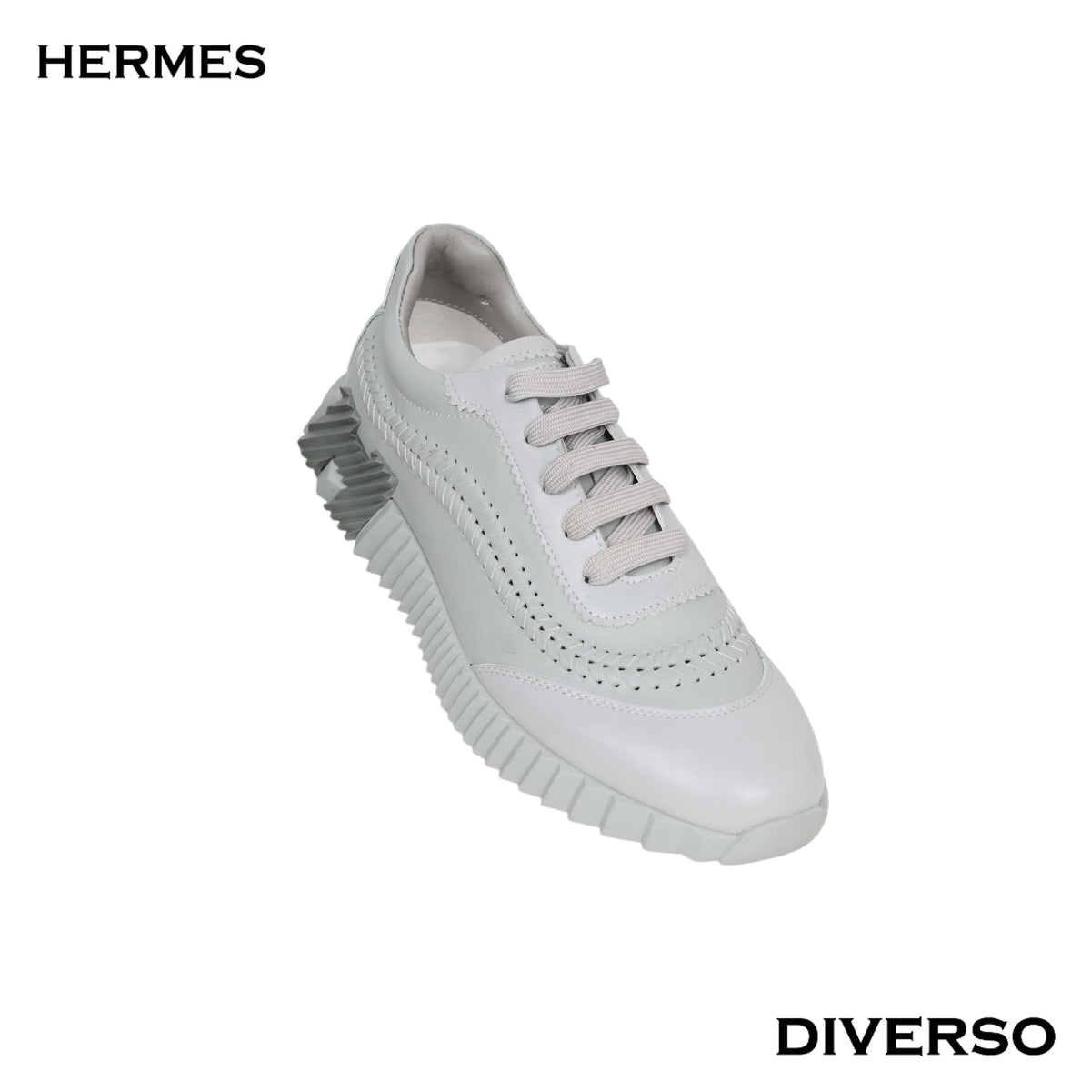 كوتشي HERMES