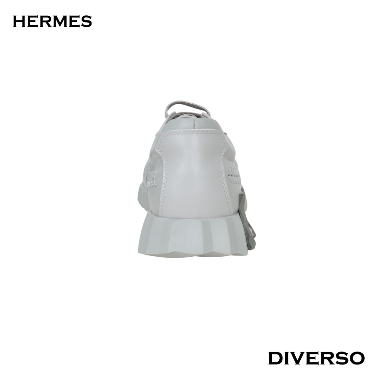 كوتشي HERMES