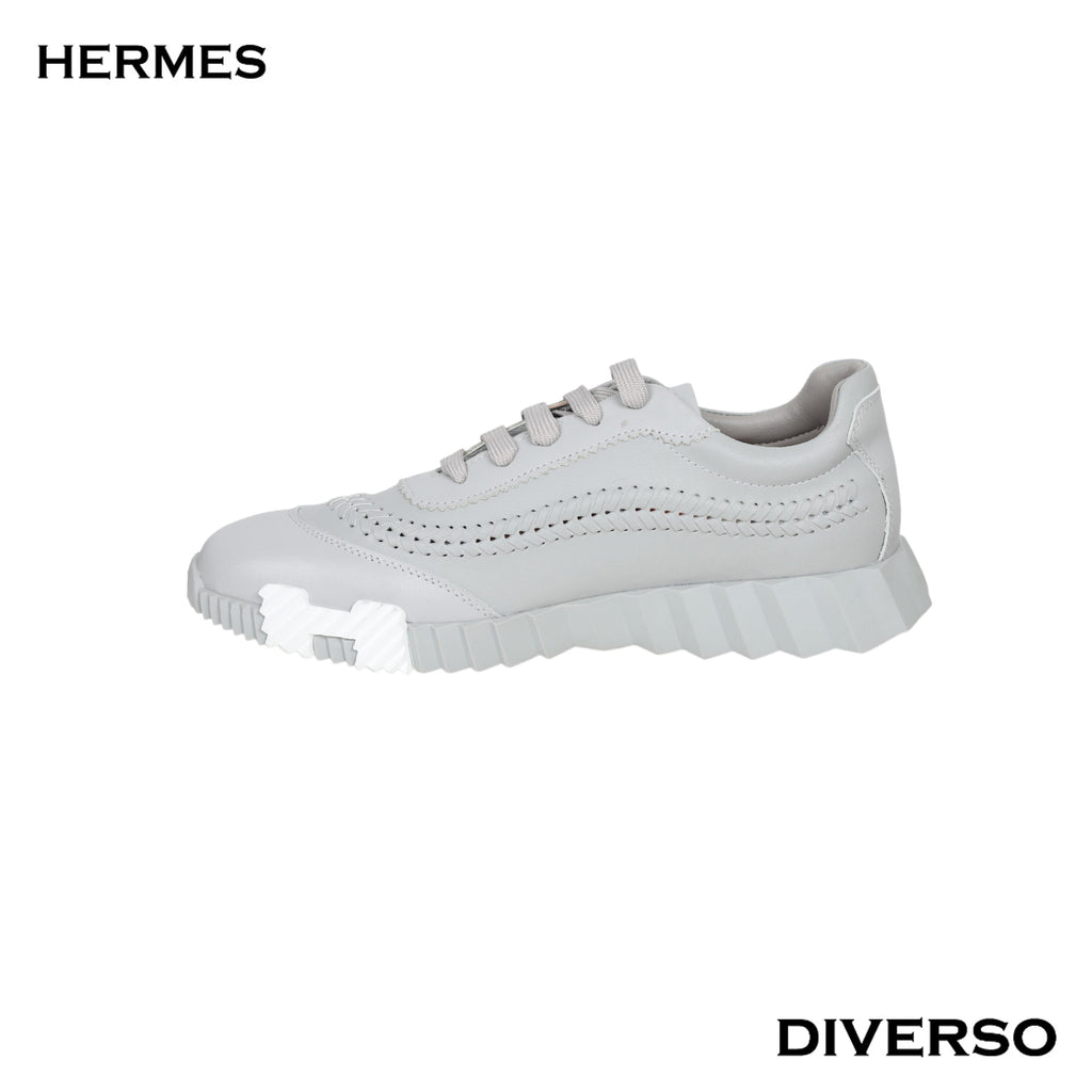 كوتشي HERMES