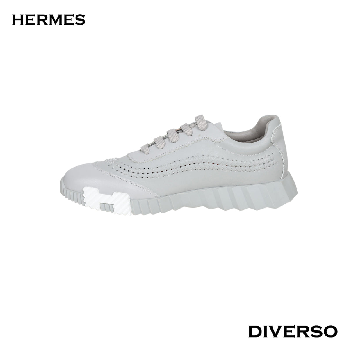كوتشي HERMES