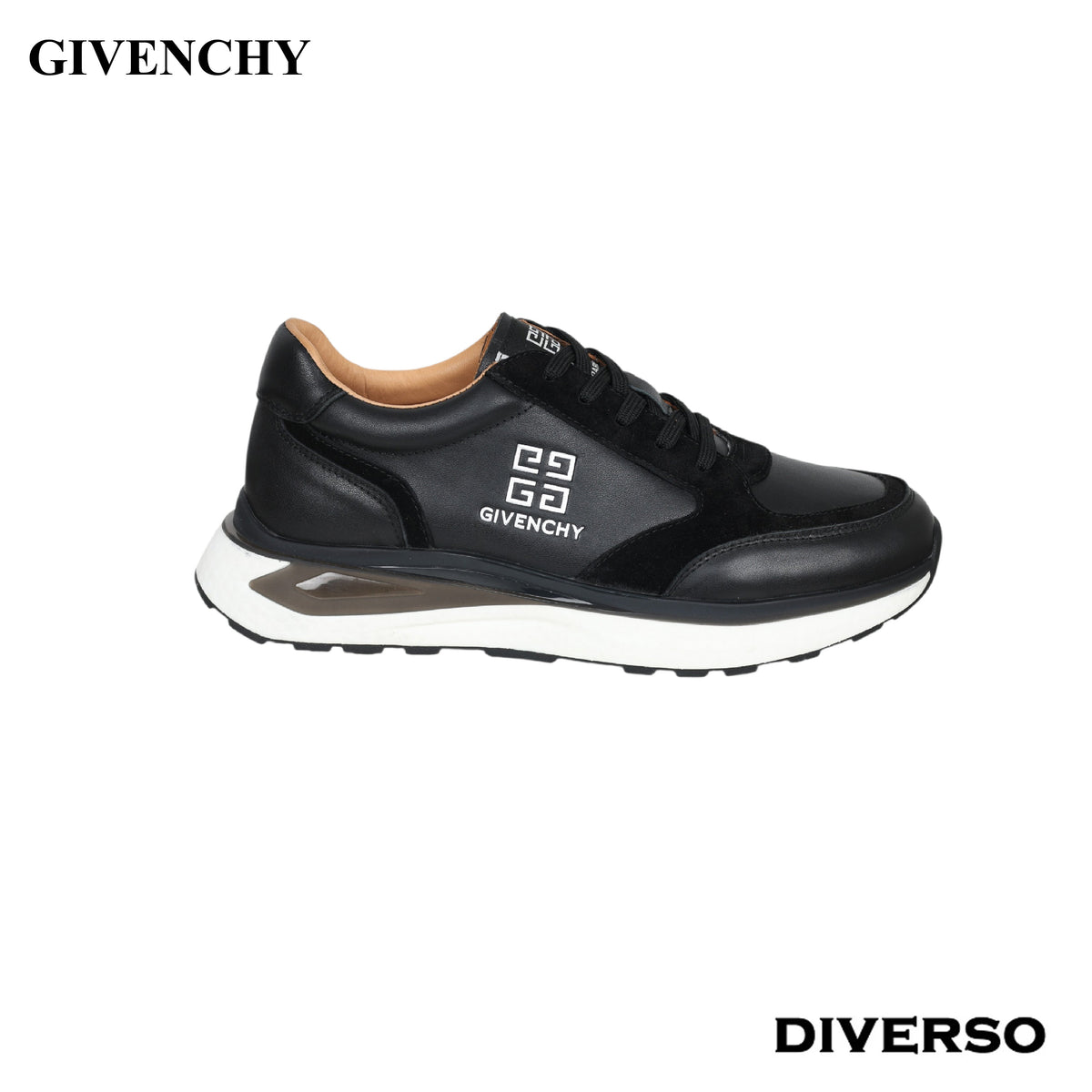 كوتشي GIVENCHY