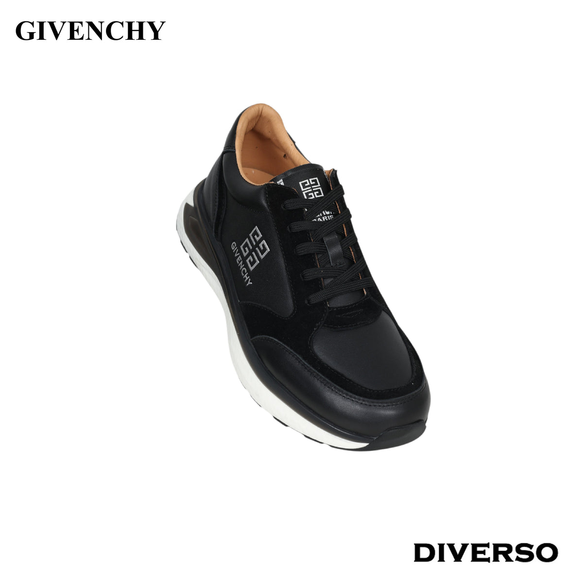 كوتشي GIVENCHY