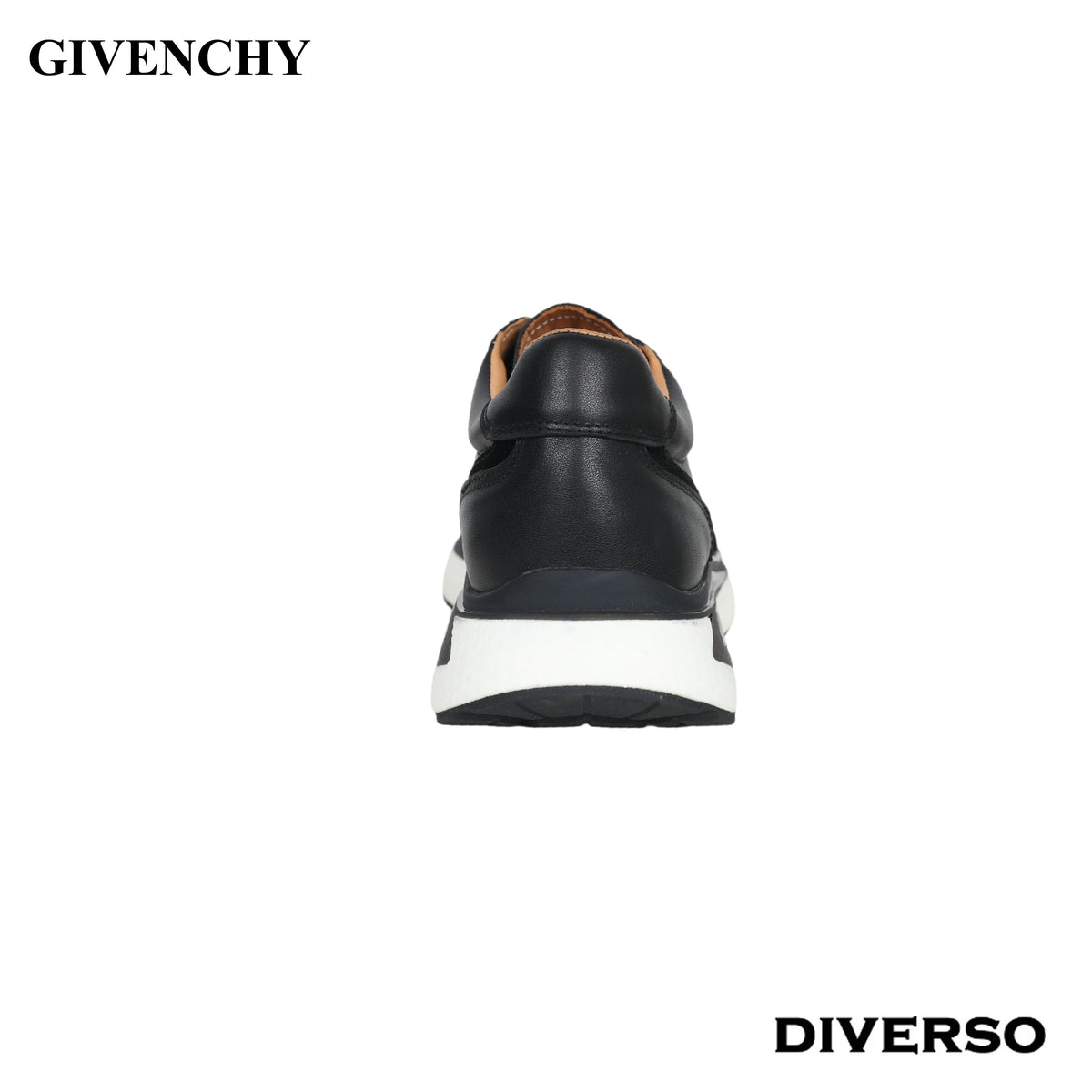 كوتشي GIVENCHY
