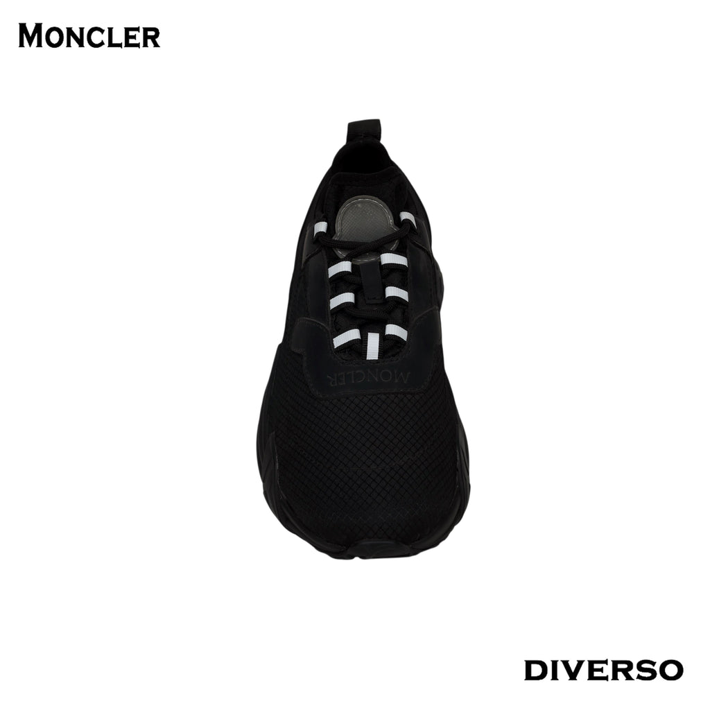كوتشي رجالي MONCLER
