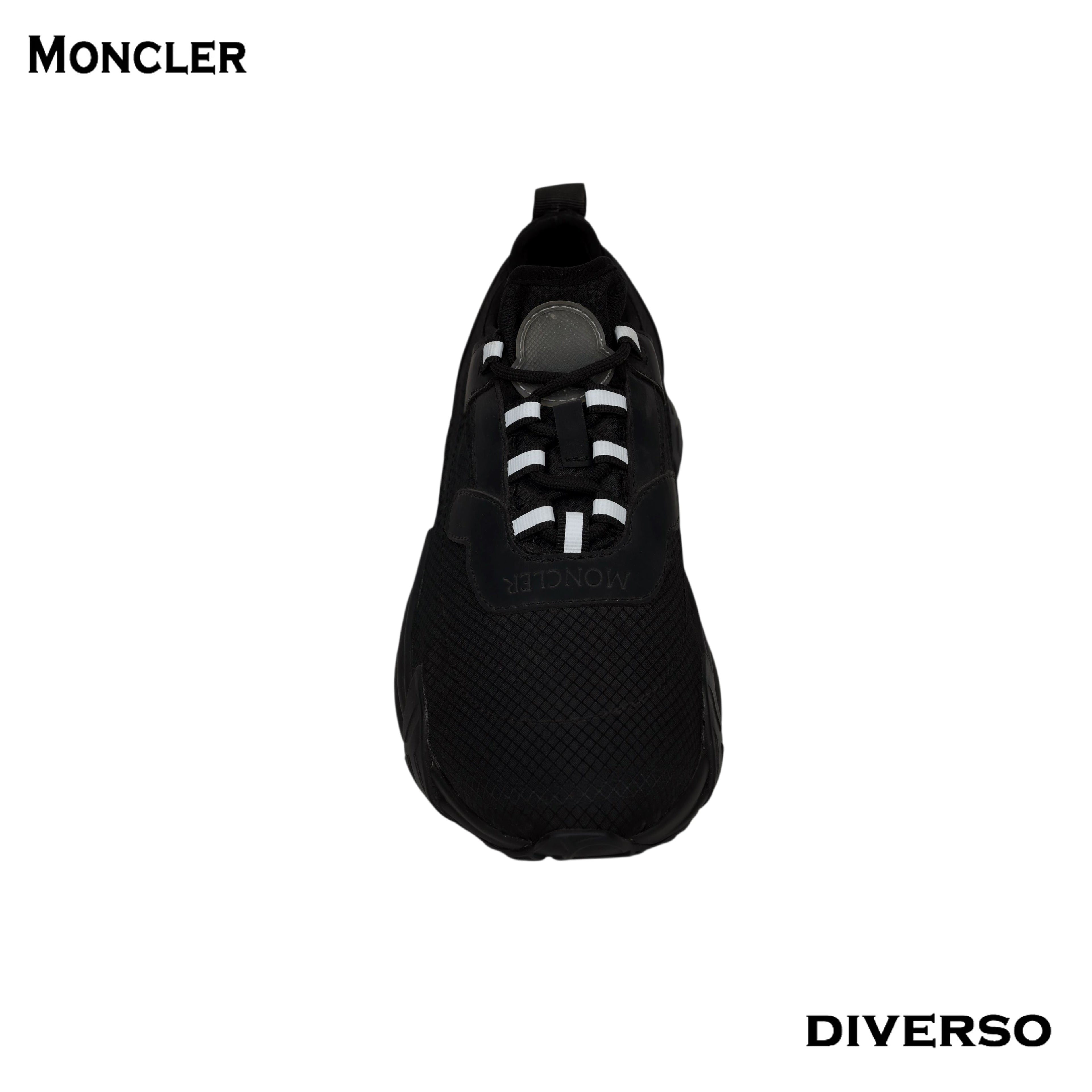 كوتشي رجالي MONCLER
