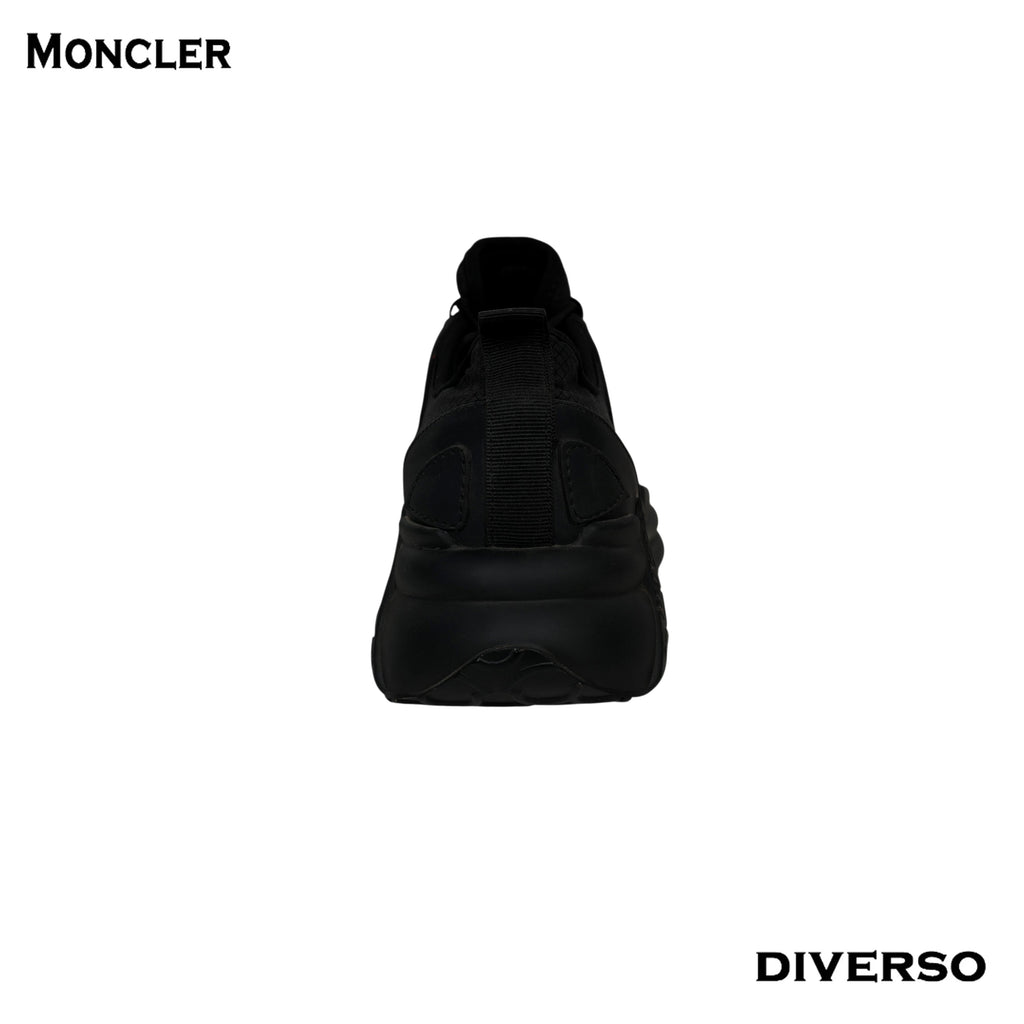 كوتشي رجالي MONCLER