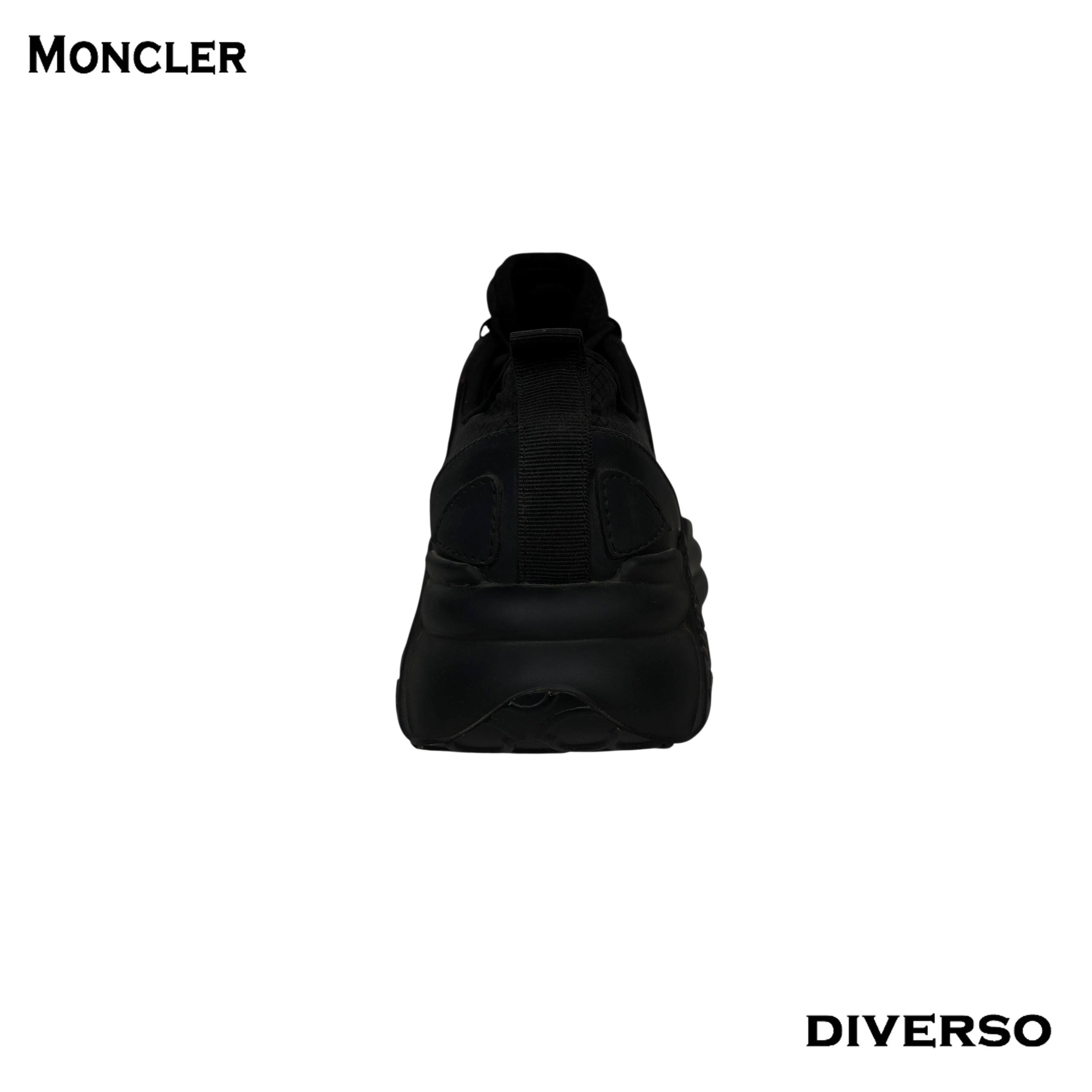 كوتشي رجالي MONCLER