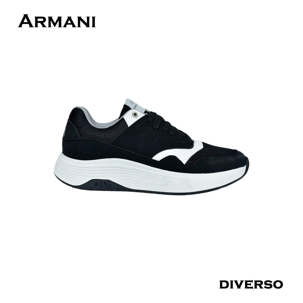 كوتشي ARMANI