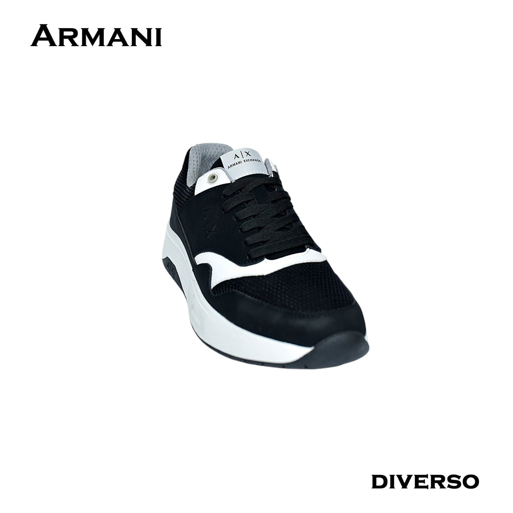 كوتشي ARMANI