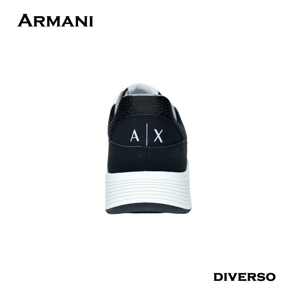 كوتشي ARMANI