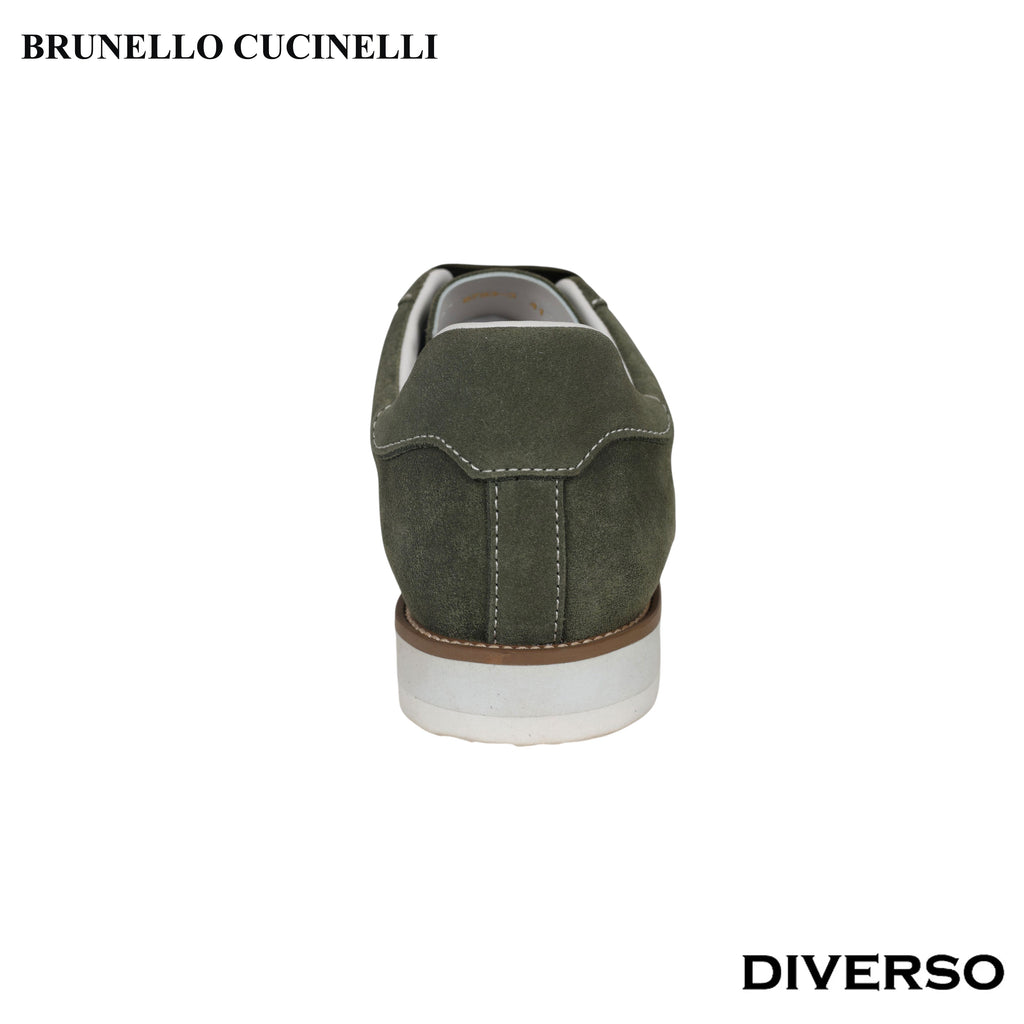 كوتشي رجالي BRUNELLO