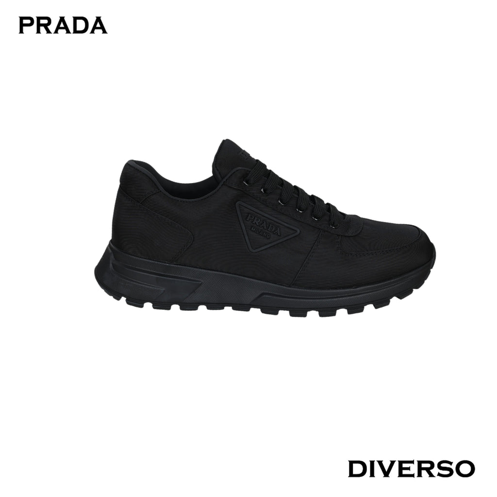 PRADA كوتشي